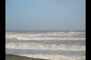Première tempête de 2007