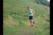 Grand Ballon 2011