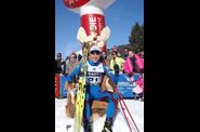 U23 Praz de Lys 2009