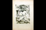 dessins-de-guerre