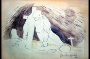 dessins-de-guerre