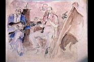 jazz