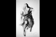 la-femme