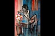 la-femme