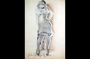 la-femme