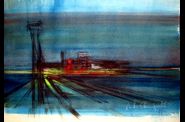 paysages