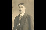 famille-clemenceau-marchebout-dufour