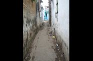 OUANI