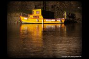 bateaux-de-pornic (2)