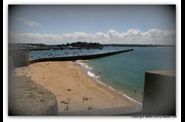 Saint-Malo (105)