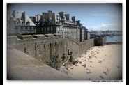 Saint-Malo (106)