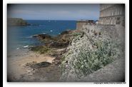 Saint-Malo (107)