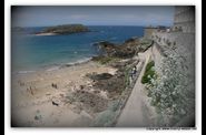 Saint-Malo (109)