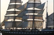 les-voiles-du-belem-011.jpg