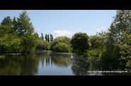 panoramiques-de-briere (105)