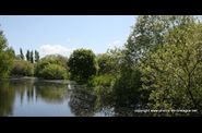 panoramiques-de-briere (106)