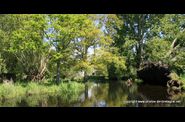 panoramiques-de-briere (108)