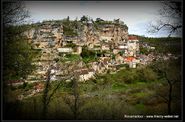 Rocamadour (10)