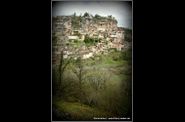 Rocamadour (11)