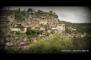 Rocamadour (12)