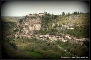 Rocamadour (15)