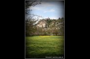 Rocamadour (17)