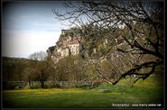 Rocamadour (18)