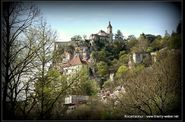 Rocamadour (19)