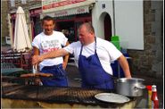 yo 01 - braderie-de-dinard-2010