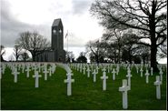 ym 02 - cimetière-américain Saint James