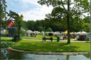 yn 07 - nature-en-fete-2010