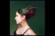 06 Bijoux-costumes / jewellery-costumes