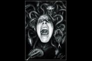 03 Dessins / Drawings
