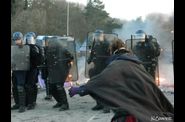 0176 Notre Dame des Landes 2013 - Cooper