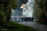 0174 Notre Dame des Landes - 2012/2013