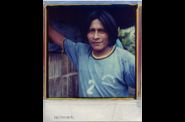 Portraits d'Equateur