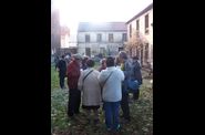 115-rue-robespierre
