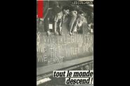 Bruno, cartes de lutte