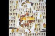 3.Hommes et Foule
