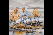 51.Pêcheurs à pied et quelques marins