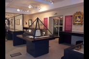 Musee-des-Lettres-et-Manuscrits