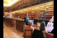 Senat mars 2010