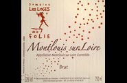 7WBW-Labels