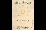 8WBW-Labels-Signe-du-Je-u
