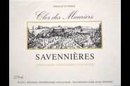 Etiquettes-de-Vin--The-World-through-the-Bottle-of-Wine