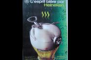Heineken-Pub-Vert