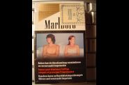 Pack. cig.
