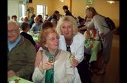Personnes---Personnalites---Personnages