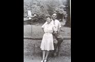 Personnes---Personnalites---Personnages