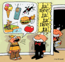 Personnes---Personnalites---Personnages